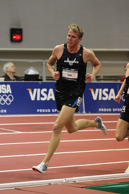 2012 US Indoors-094.JPG